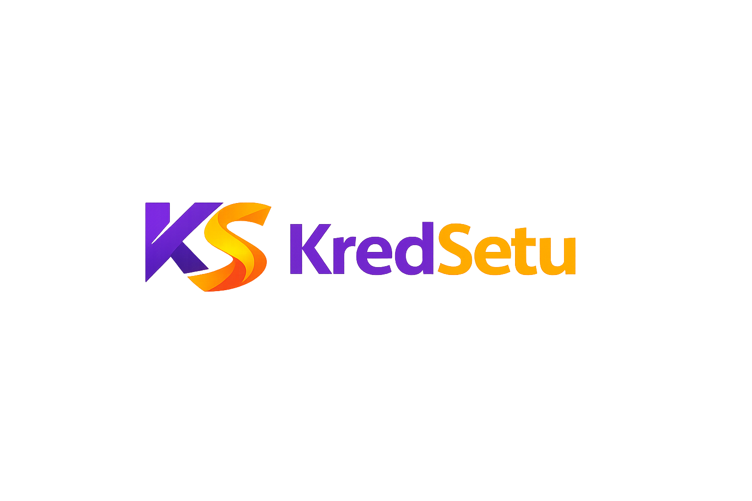 Kredsetu