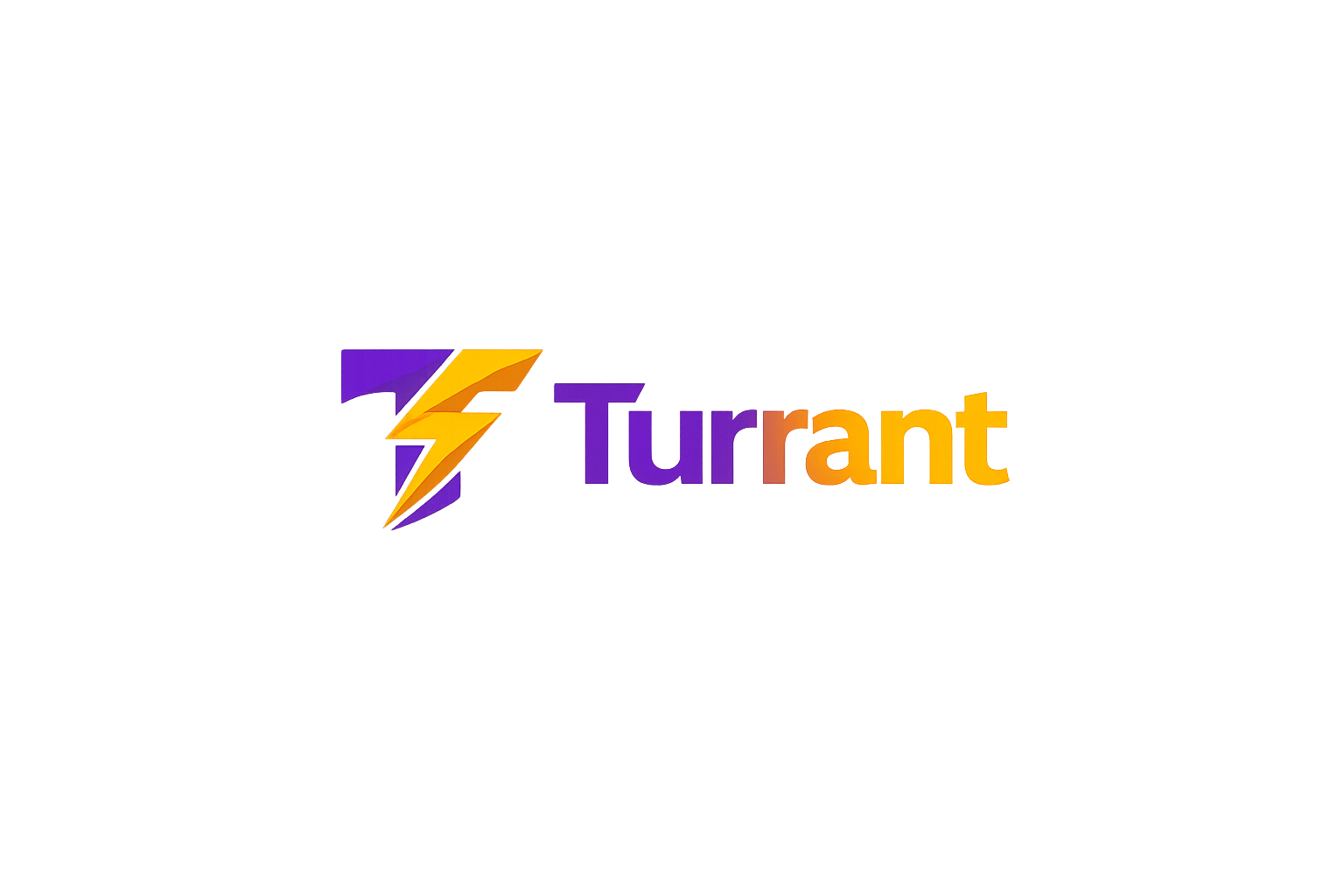 Turrant