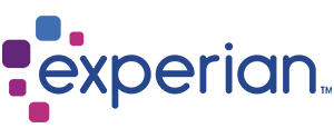 Logo_Experian